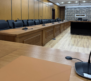 salle de réunion 11