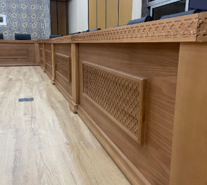 salle de réunion 12