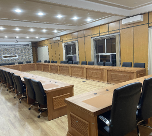 salle de réunion 13