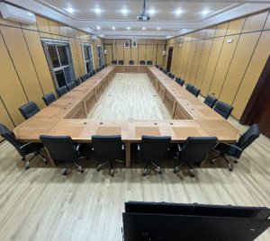 salle de réunion 14