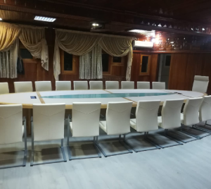 salle de réunion 15