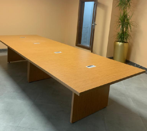 salle de réunion 16