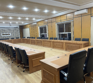 salle de réunion 2
