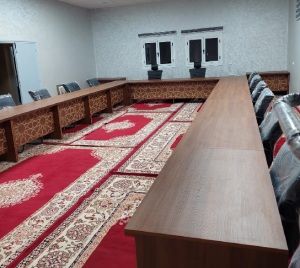 salle de réunion 3