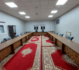 salle de réunion 4