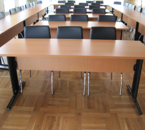 salle de réunion 5