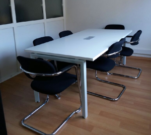 salle de réunion 6