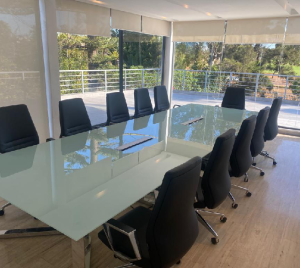 salle de réunion 7