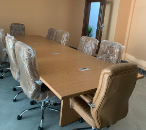 salle de réunion 8