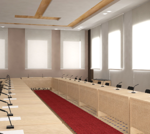 salle de réunion 9