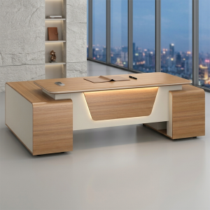 banquette 3 places