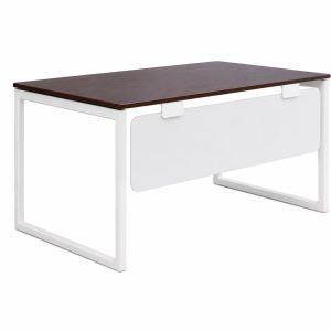 fauteuils opérateurs