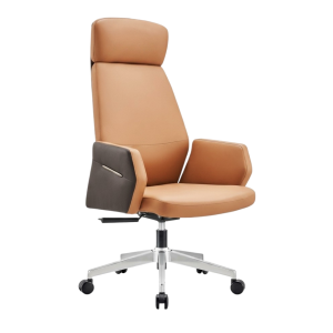 fauteuils présidentiels