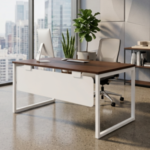 bureaux opérateurs