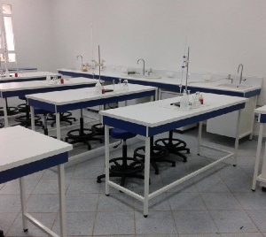 hospital 2