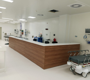 hospital 3