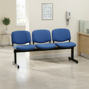 banquette 3 places