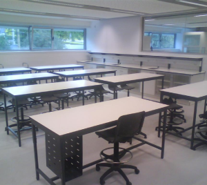 scolaire 1