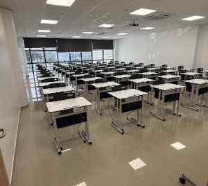 scolaire 10