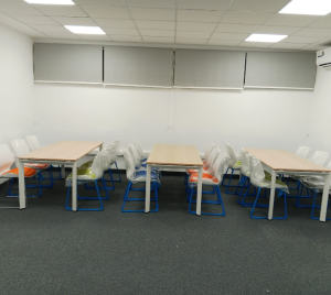 scolaire 14