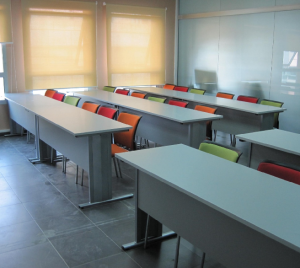 scolaire 5