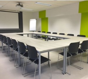 scolaire 6