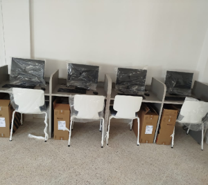 scolaire 9