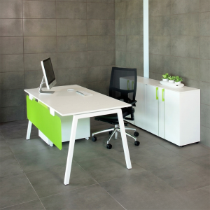 fauteuils opérateurs