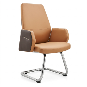 fauteuil visiteur