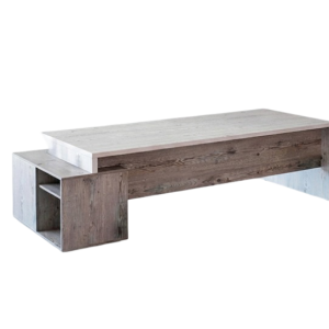 fauteuils opérateurs