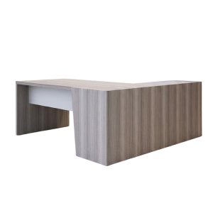 fauteuils opérateurs