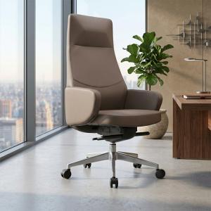 fauteuil visiteur