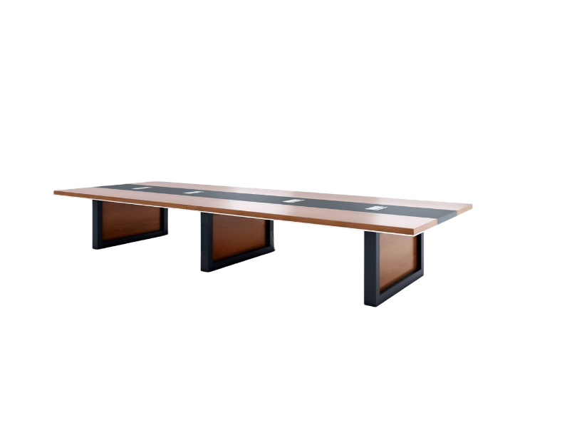 table de réunion table de réunion