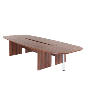table de réunion