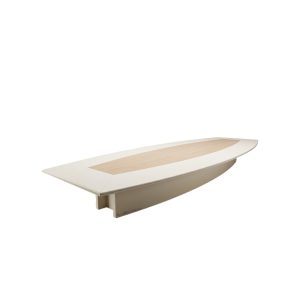 table de réunion