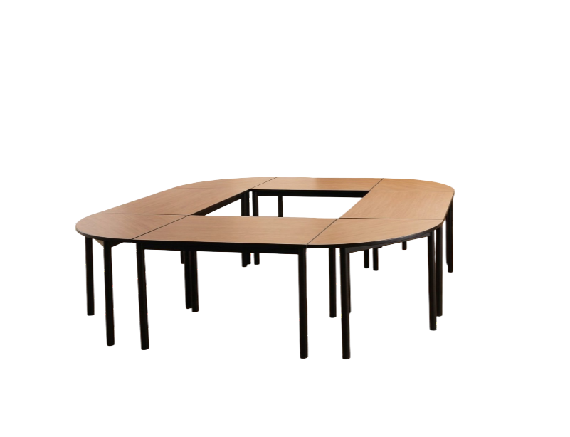 table de réunion table de réunion