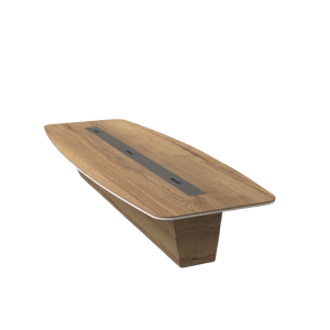table de réunion