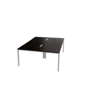 table de réunion