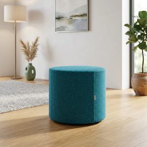 mobilier scolaire