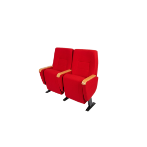 fauteuils de conférence/amphi
