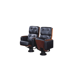 fauteuils de conférence/amphi