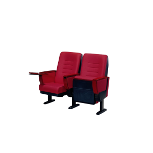 fauteuils de conférence/amphi