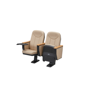 fauteuils de conférence/amphi