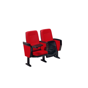 fauteuils de conférence/amphi