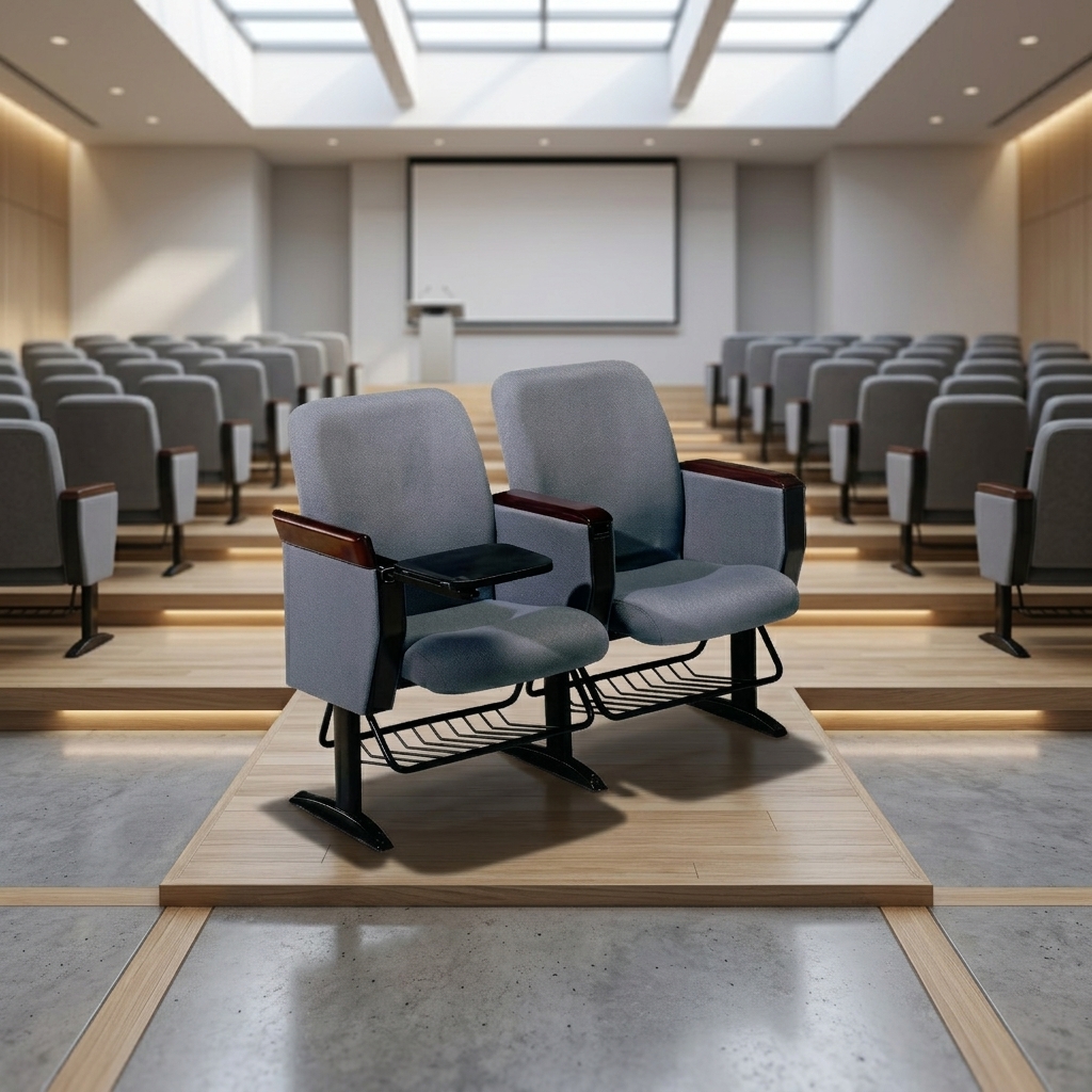fauteuils de conférence/amphi fauteuils de conférence/amphi
