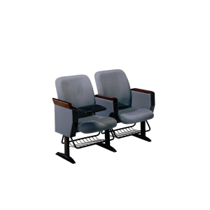 fauteuils de conférence/amphi