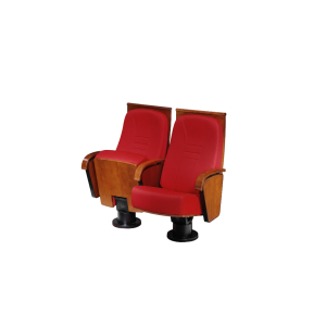 fauteuils de conférence/amphi
