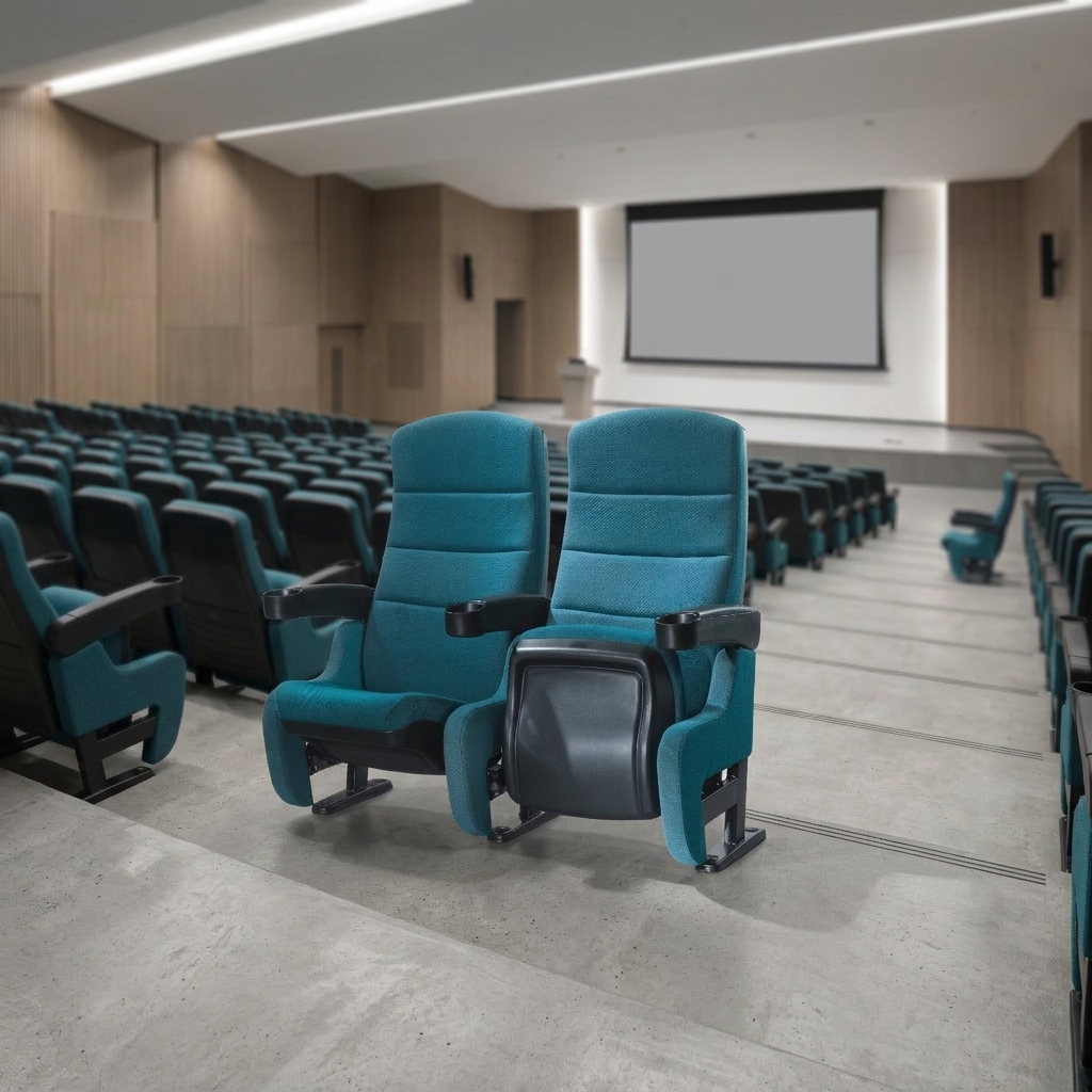 fauteuils de conférence/amphi fauteuils de conférence/amphi