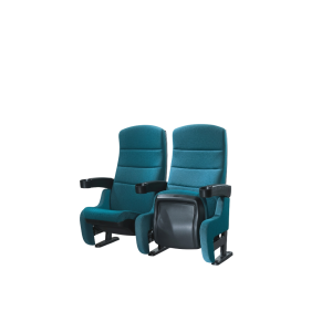fauteuils de conférence/amphi