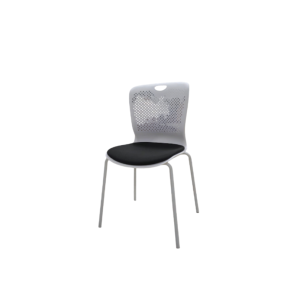 fauteuil visiteur